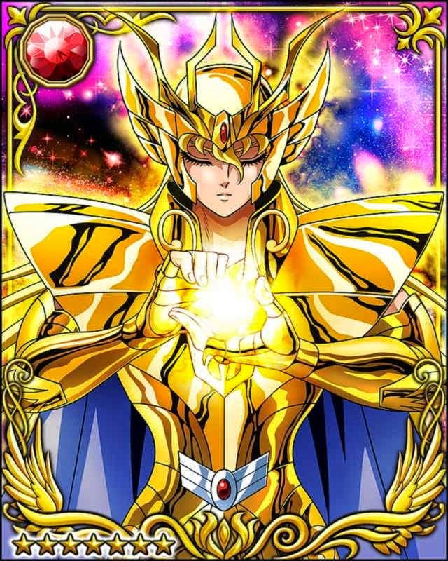 El Dorado Blue Card >> Imagen - Cshaka (2).jpg | Saint Seiya Wiki | FANDOM powered by Wikia El Dorado Blue Card >> Imagen - Cshaka (2).jpg | Saint Seiya Wiki | FANDOM powered by Wikia