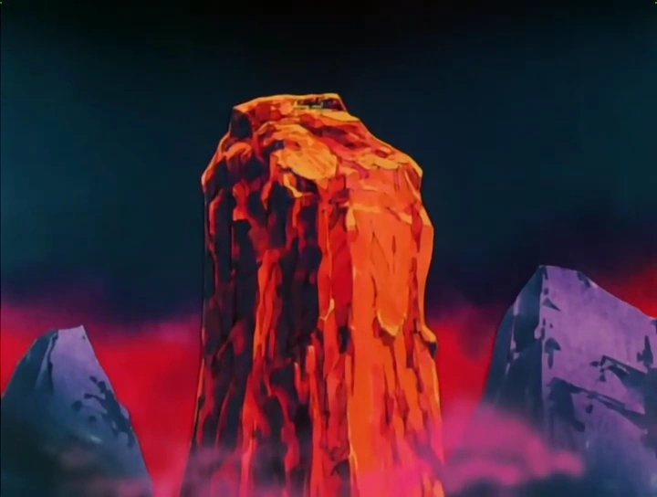 Star Hill Seiyapedia FANDOM powered by Wikia