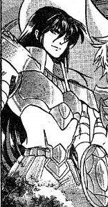 Shiryu TLC