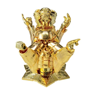 M16.jpg (122 KB) M16