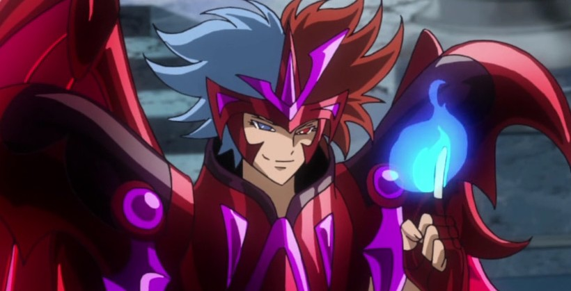 saintseiya.fandom.com