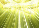 Meikaiova23gif168ll