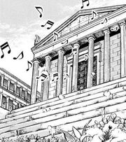 Temple thanatos-1-