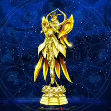 Virgo Cloth Seiyapedia Fandom