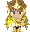 Mini gold aioros2