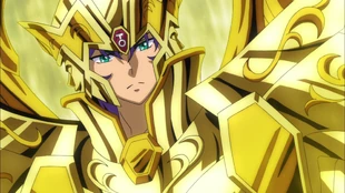 Vlcsnap-2015-08-03-12h33m04s634.png (1.67 MB) Vlcsnap-2015-08-03-12h33m04s634