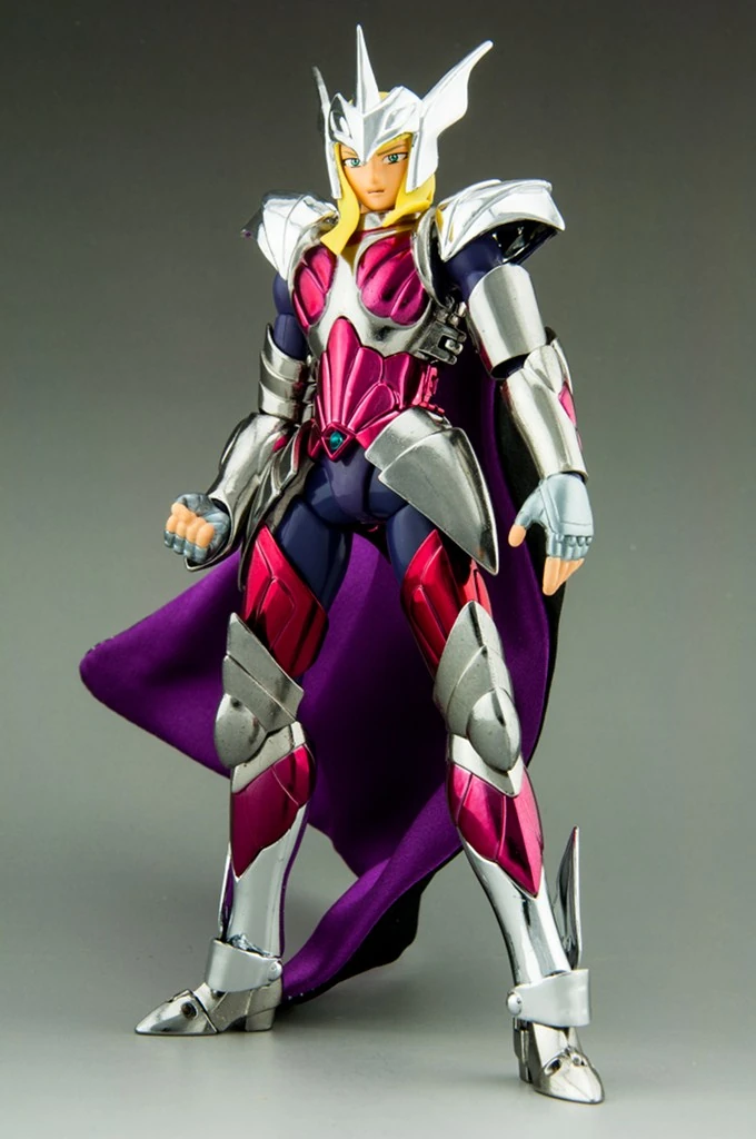 Imagen Hagenmc.jpg Saint Seiya Wiki FANDOM powered by Wikia