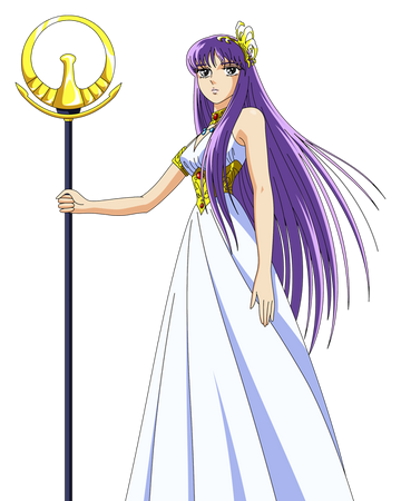 Saori Kido Seiyapedia Fandom
