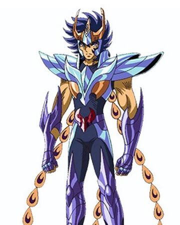 Phoenix Ikki Omega Seiyapedia Fandom Phoenix Ikki Omega Seiyapedia Fandom