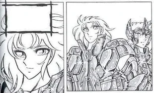 (manga) decision.jpg (31 KB) (manga) decision