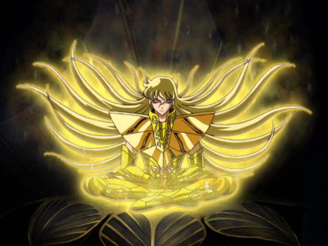 Wallpaper Mobile Legend Animasi<br/> Wallpaper Mobile Legend Animasi<br/>