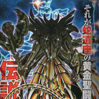 聖闘士星矢 Next Dimension 冥王神話 聖闘士星矢 Wiki Fandom