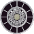Tmp 13172-cadran-final-8aefa9-1079978332
