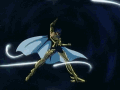 07