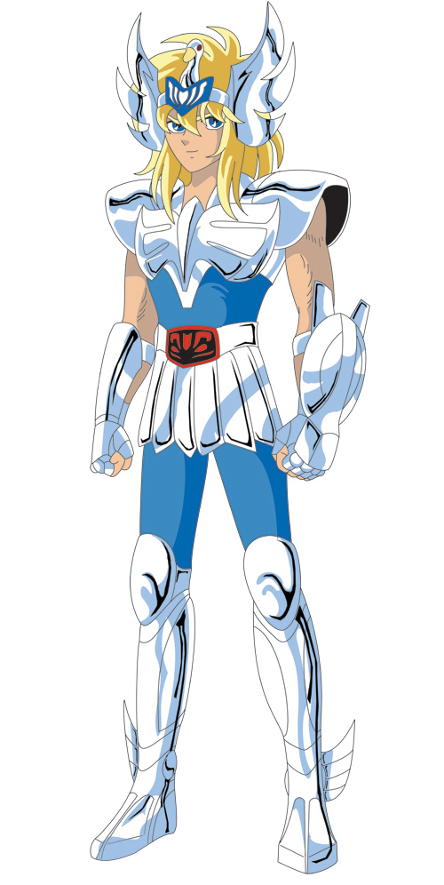 Resultado de imagen para imagenes de hyoga