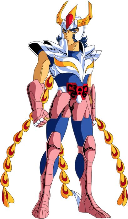 ikki v3 oce