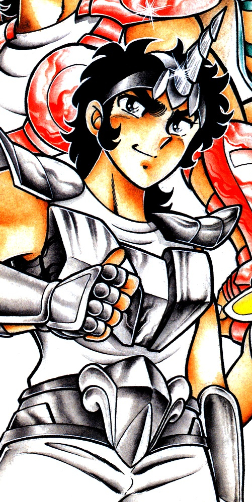 saintseiya.fandom.com