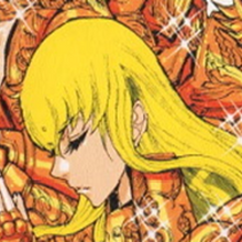 Top 8 Most Popular Metal Saint Seiya Brands And Get Free Shipping