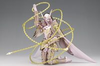 Andromeda4