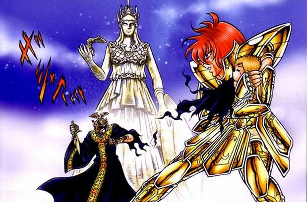 saintseiya.fandom.com