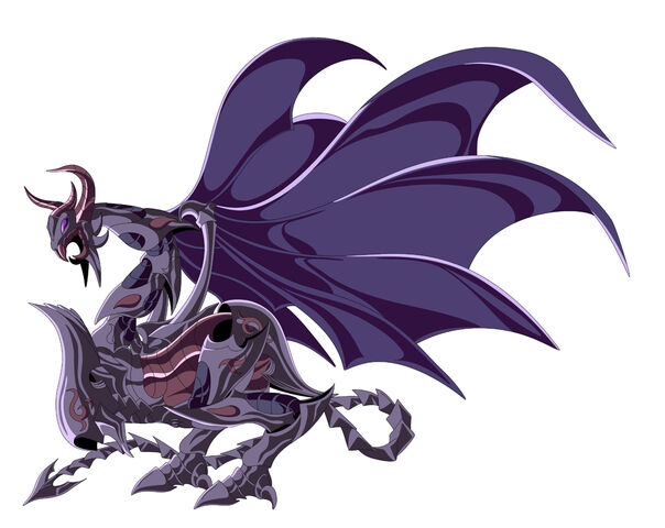 https://vignette.wikia.nocookie.net/saintseiya/images/e/e6/-Arman_Virgo--Wyvern.jpg/revision/latest/scale-to-width-down/604?cb=20140605041254