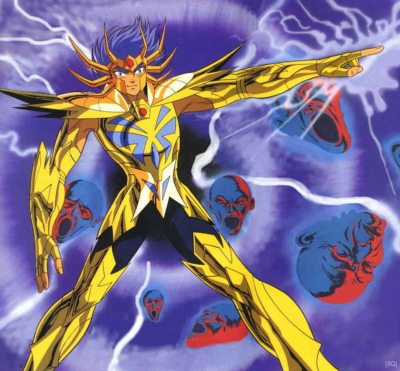Imagen Mascara de MuerteCancer 2.jpg Saint Seiya Wiki FANDOM