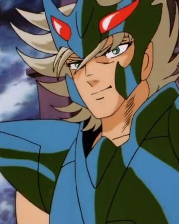 Wallpaper Loki Pelicula Saint Seiya Wiki Fandom For iPhone