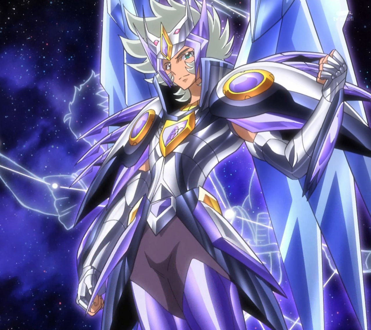 saintseiya.fandom.com