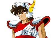 Wallpaper Category Saint Seiya Omega Characters Seiyapedia Fandom For Android