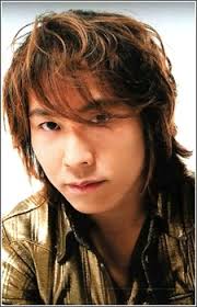 Ryotaro
