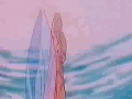 Shiryu excalibur