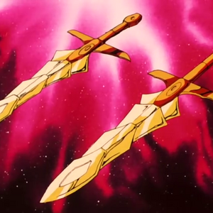 Wallpaper Libra Weapons Seiyapedia Fandom For iPhone Free