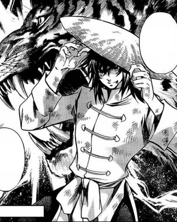 The Lost Canvas Gaiden Capitulo 46 Tierra De Hadas Saint