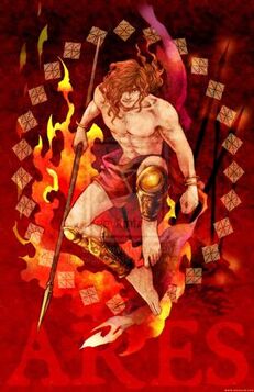 310px-Myth character ares by zelda994612-d47myrn