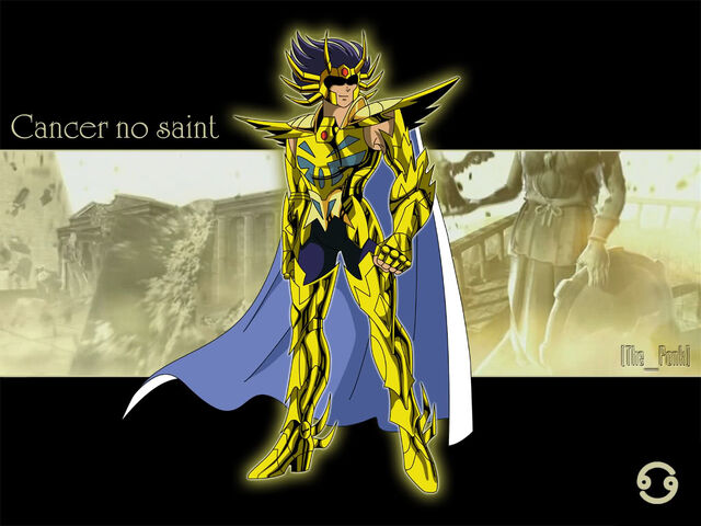 Archivo:04-deathmaskwallpaper.jpg