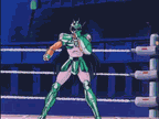 Shiryu1