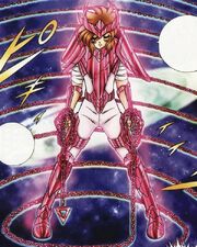 Tech-Shun-NebulaChain2