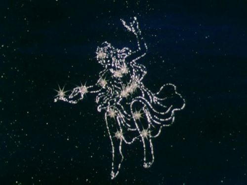 andrômeda constelação saint seiya wiki fandom powered by wikia