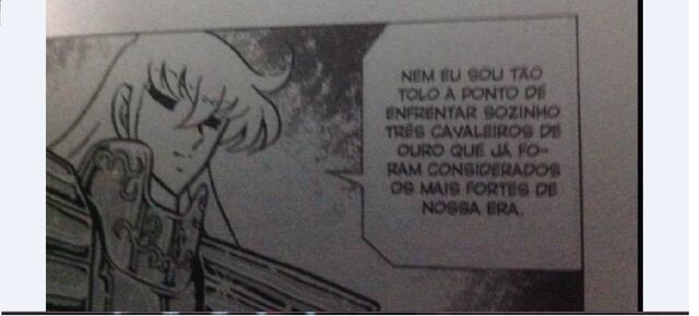 Arquivo:Saga 13..jpg