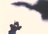 Meteoro Negro