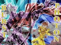 PhotonBurst024