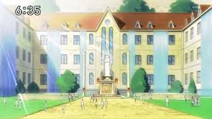 Palaestra 2