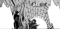 Gateguard questiona Hakurei