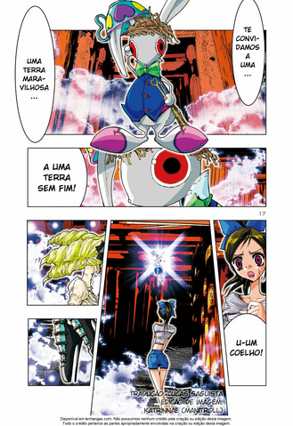 Imagem - Lebre de março 4.png | Saint Seiya Wiki | FANDOM ...