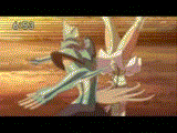 Peleayuna