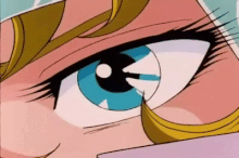 Poder de Misty 1