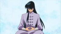 Shiryu3