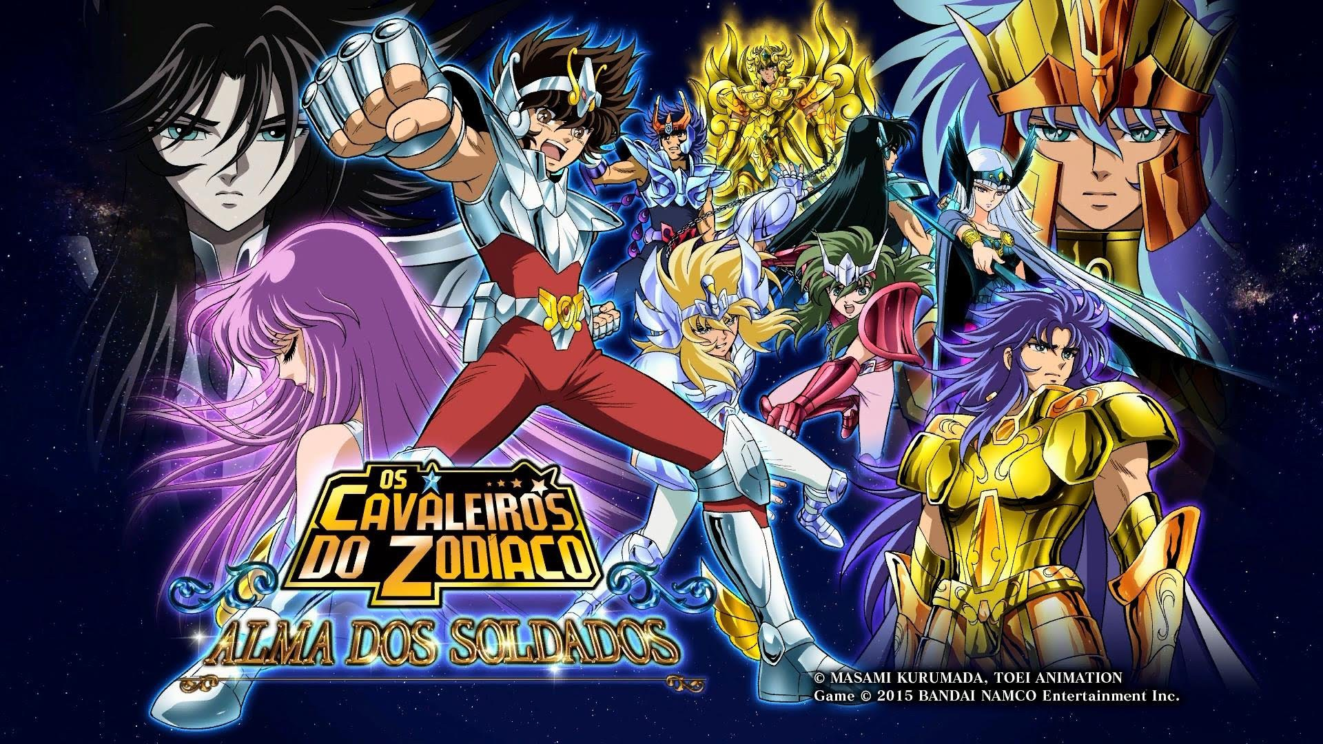 Os Cavaleiros Do Zodiaco Alma Dos Soldados Saint Seiya Wiki Os Cavaleiros Do Zodiaco Alma Dos Soldados Saint Seiya Wiki