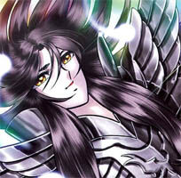 Free saint seiya hades chapter elysion sub indo ep