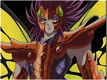 Myu